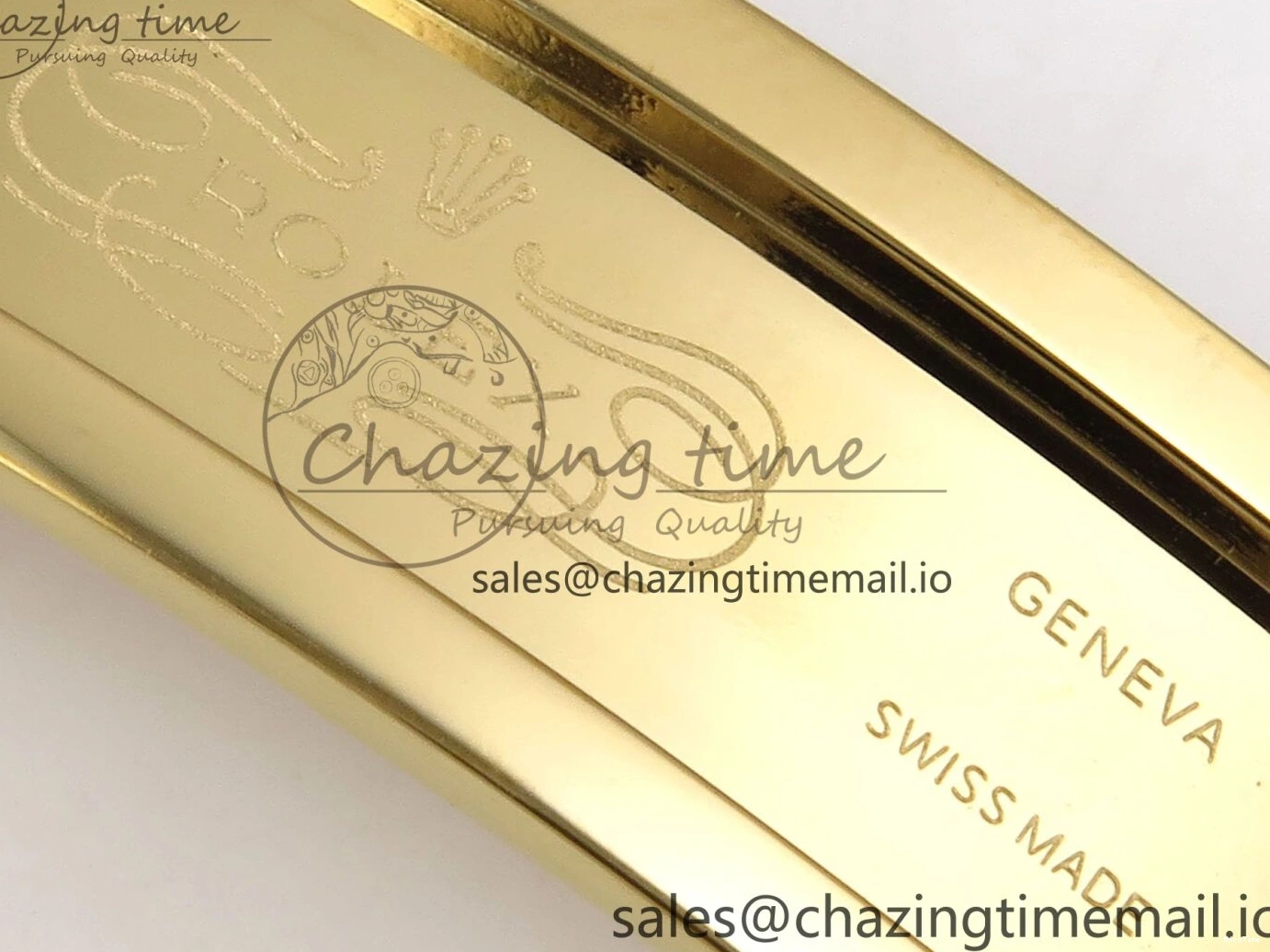 MiroTime 0417 Colorful Daytona 126518 QF 1:1 Best Edition White Dial on Oysterflex Strap SH4131 V6（Gain Weight） 1201